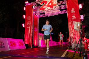 BIB: 
                            <button type="button" onclick="openModal(26546161)" class="btn btn-primary btn-sm float-right btn-popup" data-toggle="modal" data-target=".modal-high-quality">
                        <i class="fas fa-shopping-cart"></i> Add to Cart
                    </button>
                                            <button type="button" onclick="isThisMe(26546161, true)" class="btn btn-success btn-sm float-right btn-popup btn-isme hidden" data-toggle="tooltip" data-placement="bottom" title="นี่คือรูปของคุณใช่ไหม คลิกที่นี่เพื่อเอาเข้าอัลบั้ม">
                        <i class="fas fa-plus"></i> Add to album
                    </button>
                    <button type="button" onclick="isThisMe(26546161, false)" class="btn btn-warning btn-sm float-right btn-popup btn-isnotme hidden">
                        <i class="fas fa-ban"></i> Remove from album
                    </button>